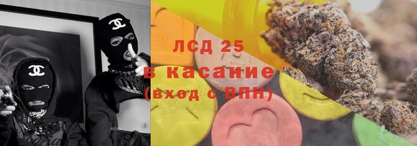 дживик Вязьма