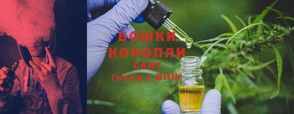 гидра Волоколамск