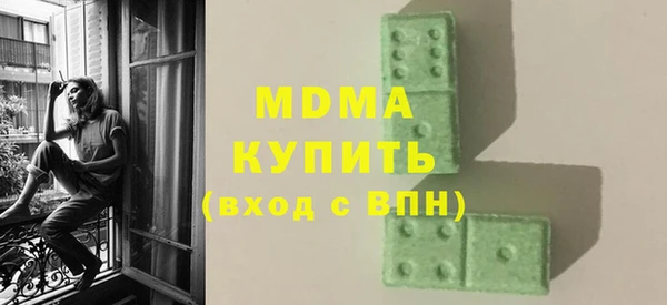 стафф Волосово