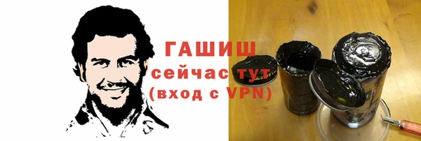 дживик Вязьма