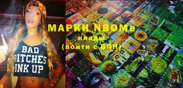 дживик Вязьма