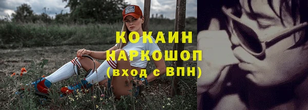 ECSTASY Зарайск