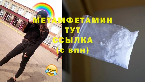 гидра Волоколамск